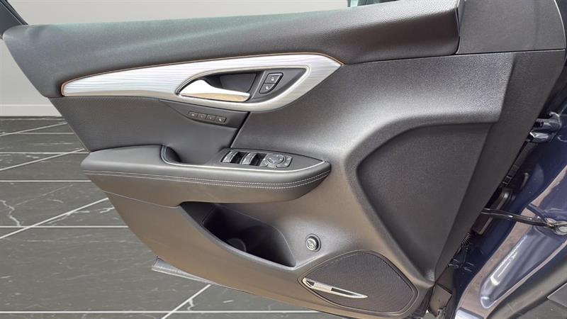 buick Envision 2026 - 14