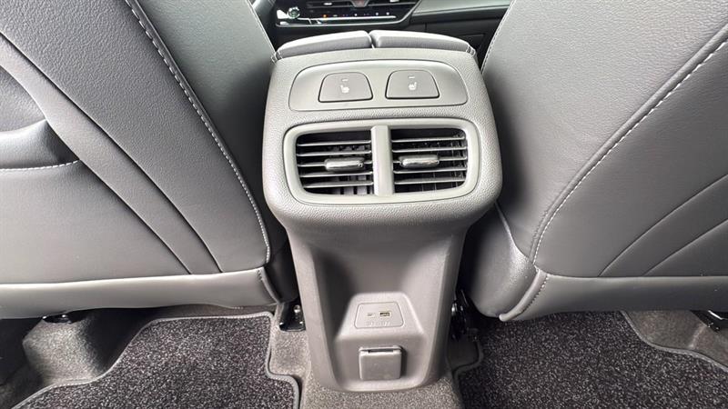 buick Envision 2026 - 22
