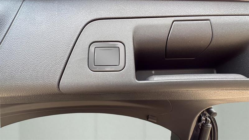 buick Envision 2026 - 26