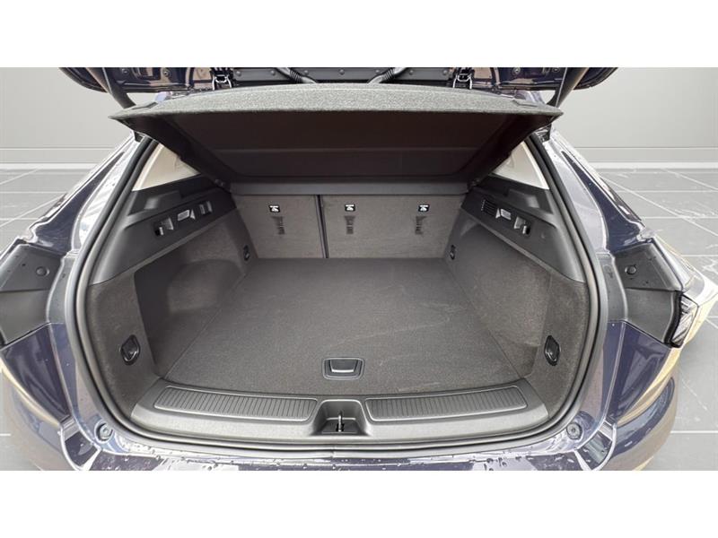 buick Envision 2026 - 27