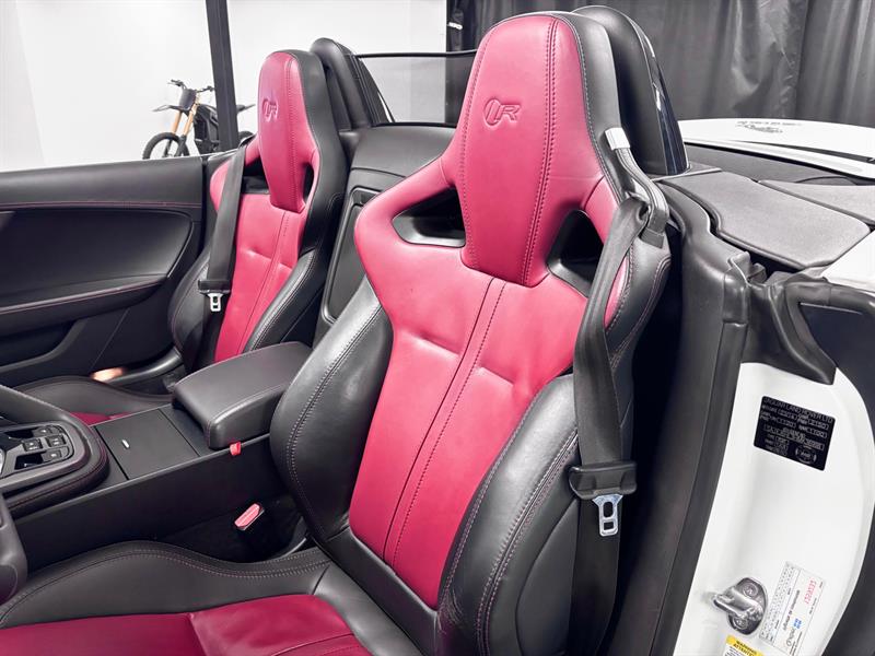 jaguar F-TYPE 2017 - 17