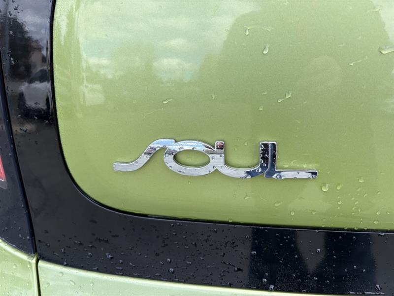kia Soul 2015 - 10