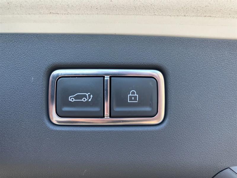 kia EV9 2026 - 10