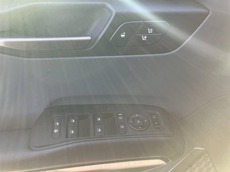 kia EV9 2026 - 11