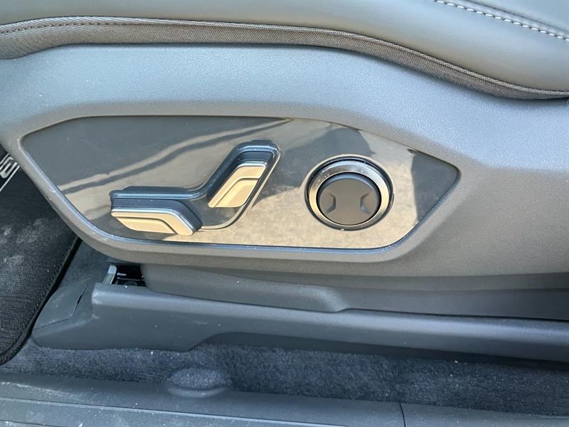 kia EV9 2026 - 12