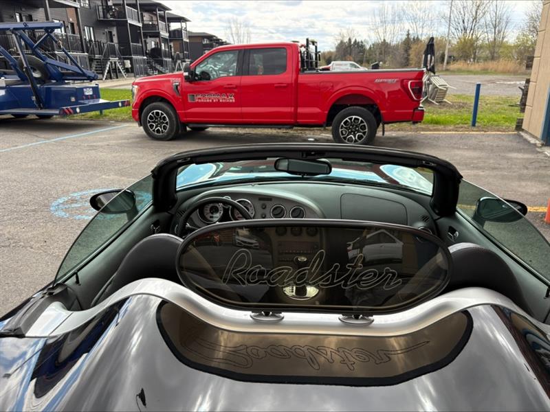 pontiac Solstice 2008 - 4