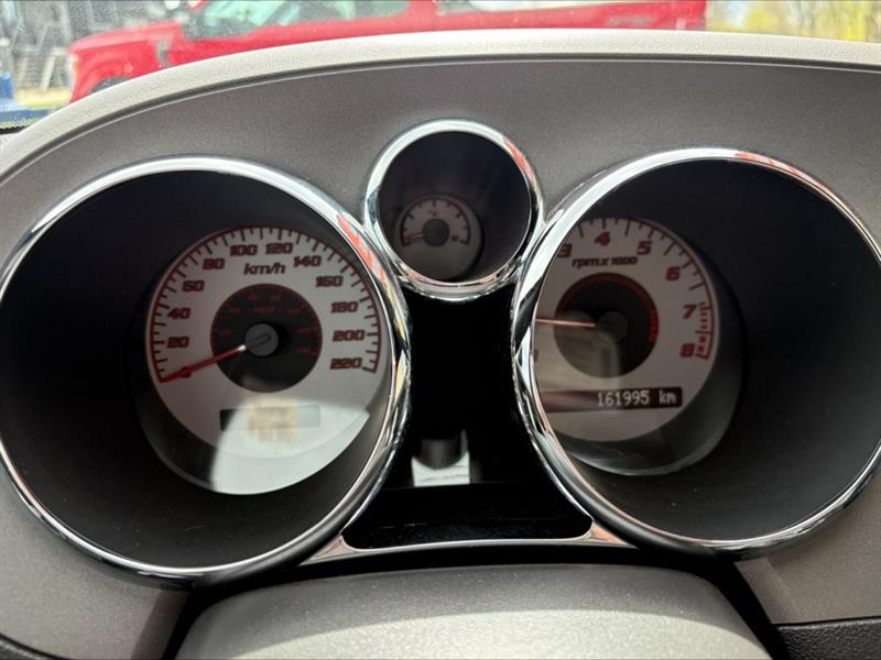 pontiac Solstice 2008 - 14