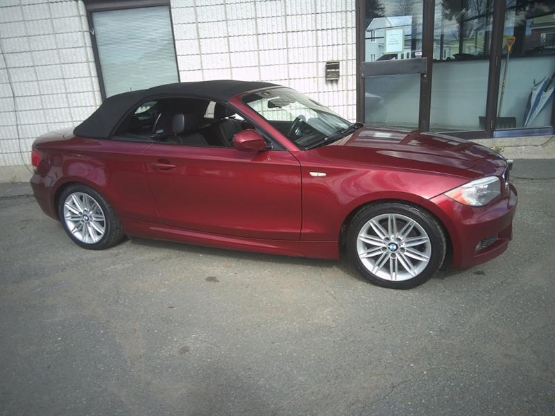 bmw Série 1 2012 - 3