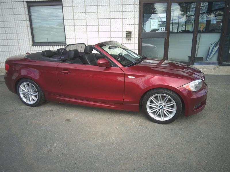 bmw Série 1 2012 - 7