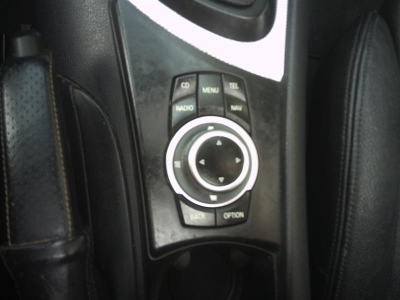 bmw Série 1 2012 - 19