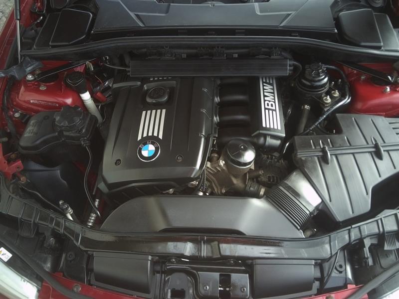 bmw Série 1 2012 - 20