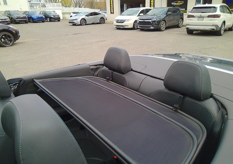 audi A5 2012 - 20