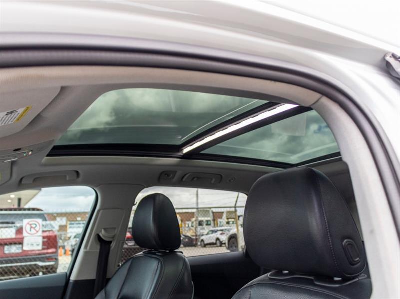 audi Q7 2019 - 14