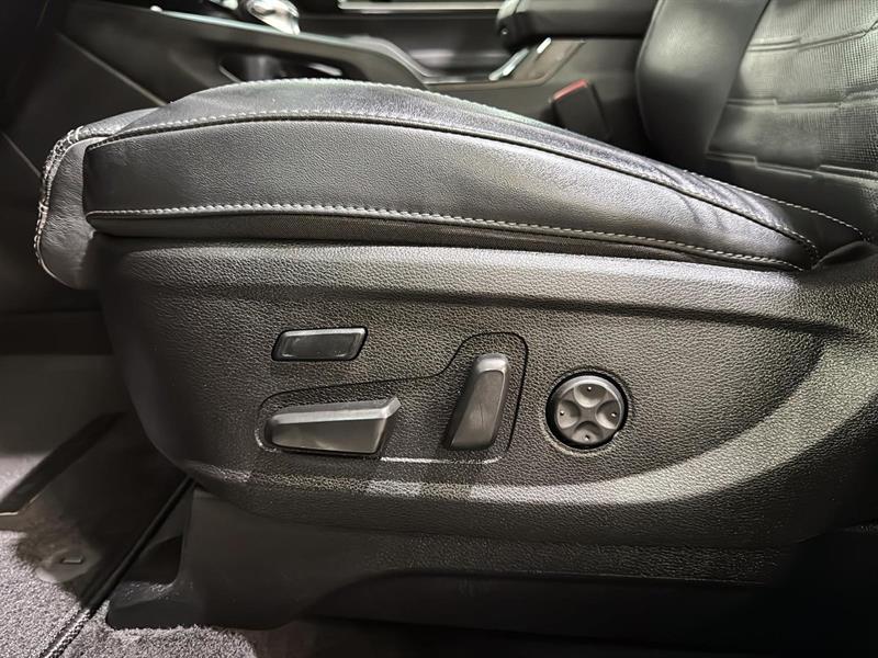 kia Telluride 2023 - 21
