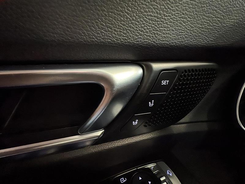 kia Telluride 2023 - 40