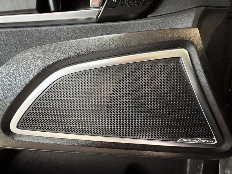 kia Telluride 2023 - 42
