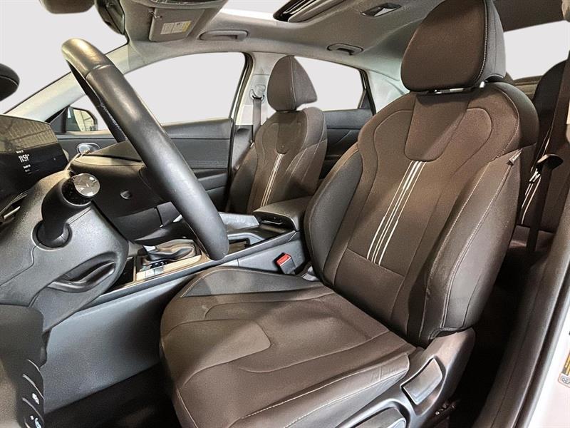 hyundai Elantra 2025 - 20