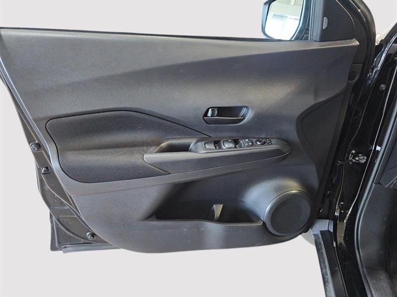 nissan Kicks 2024 - 13