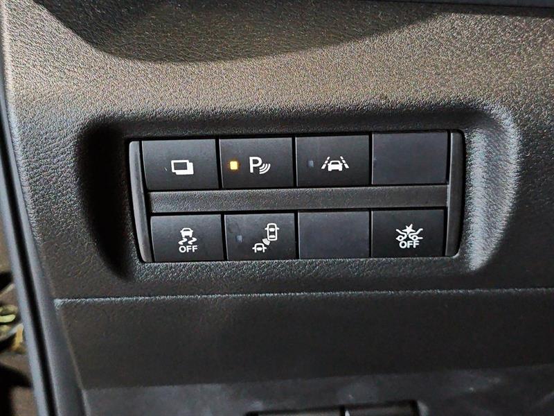 nissan Kicks 2024 - 26