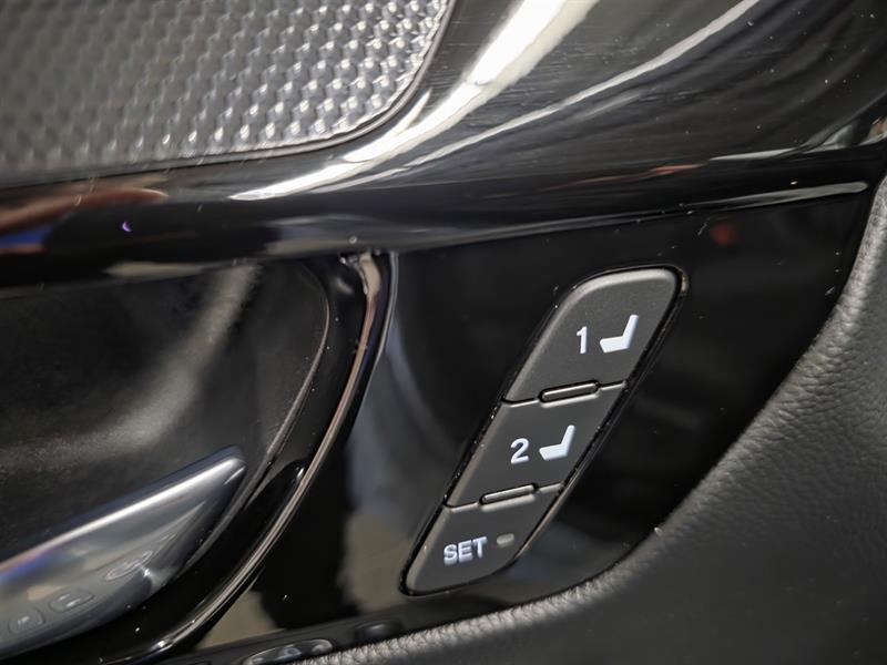 honda CR-V 2023 - 15