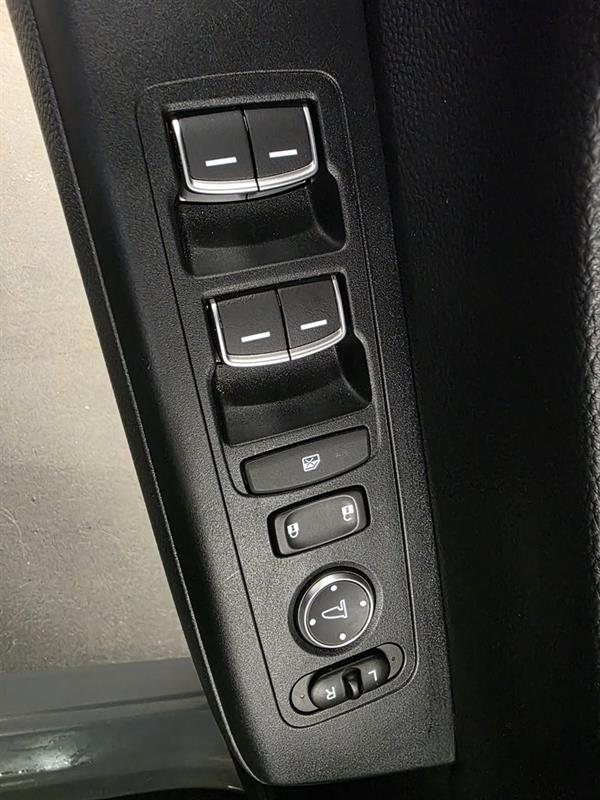 honda CR-V 2023 - 16