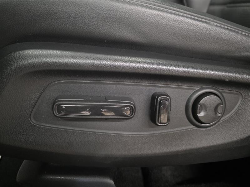 honda CR-V 2023 - 18