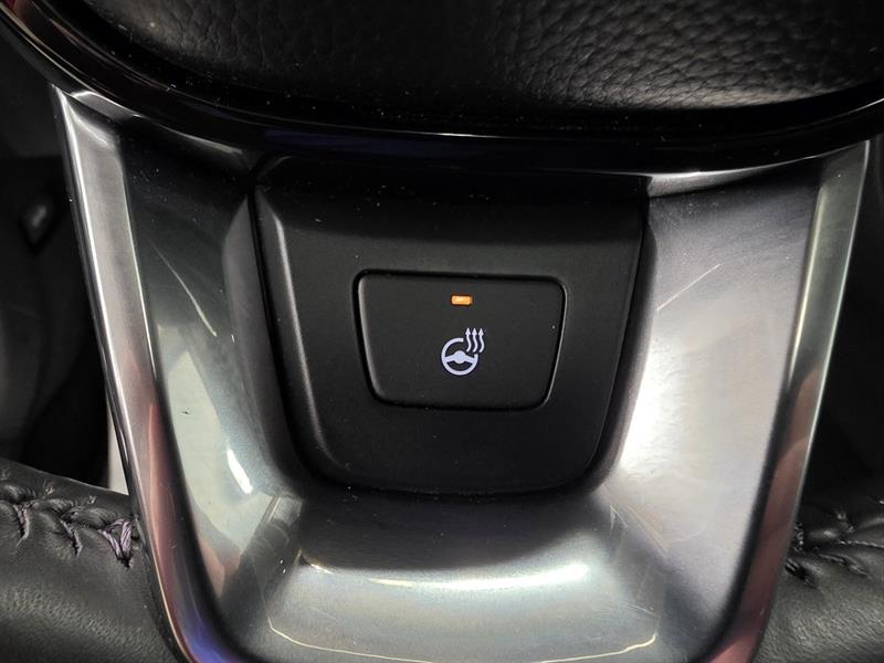 honda CR-V 2023 - 22