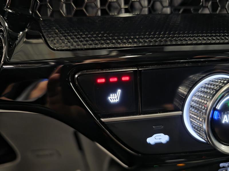 honda CR-V 2023 - 29