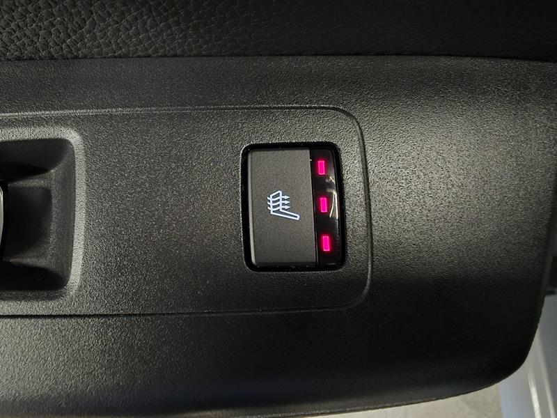 honda CR-V 2023 - 32
