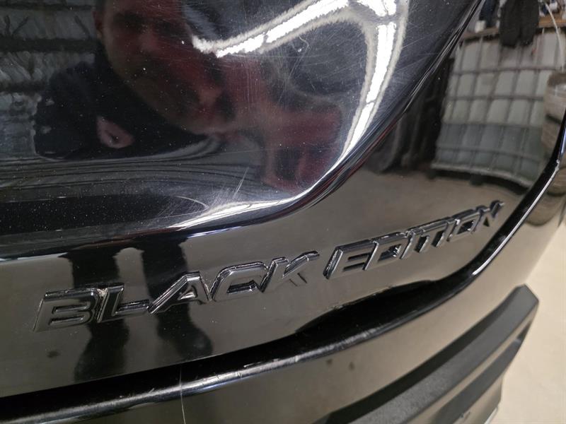 honda Pilot 2023 - 7