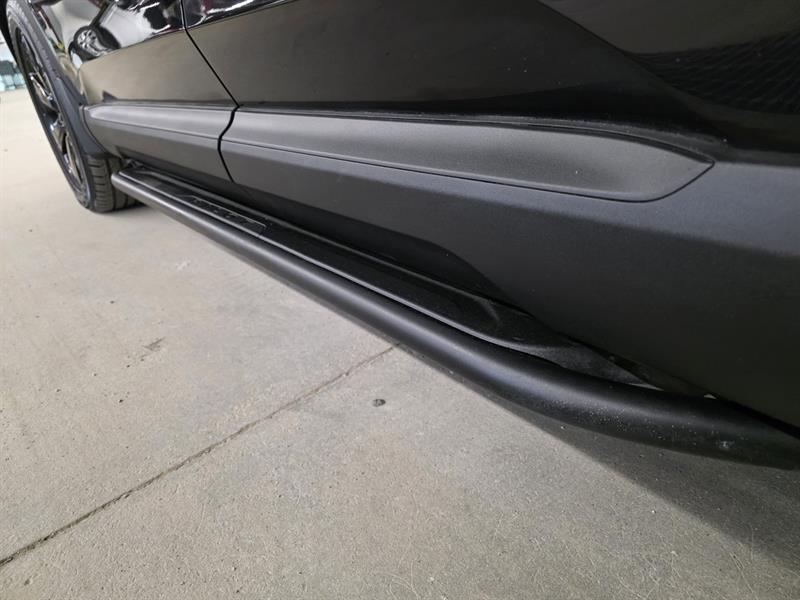 honda Pilot 2023 - 12