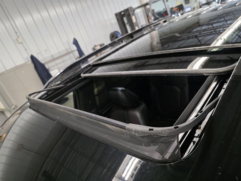 honda Pilot 2023 - 18