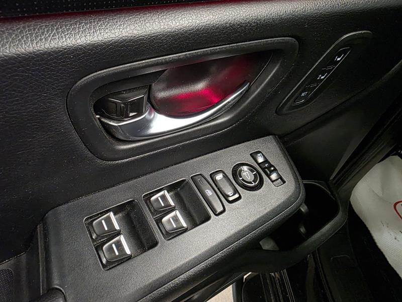 honda Pilot 2023 - 19