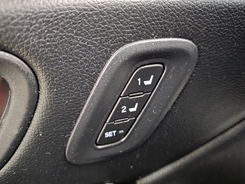honda Pilot 2023 - 20