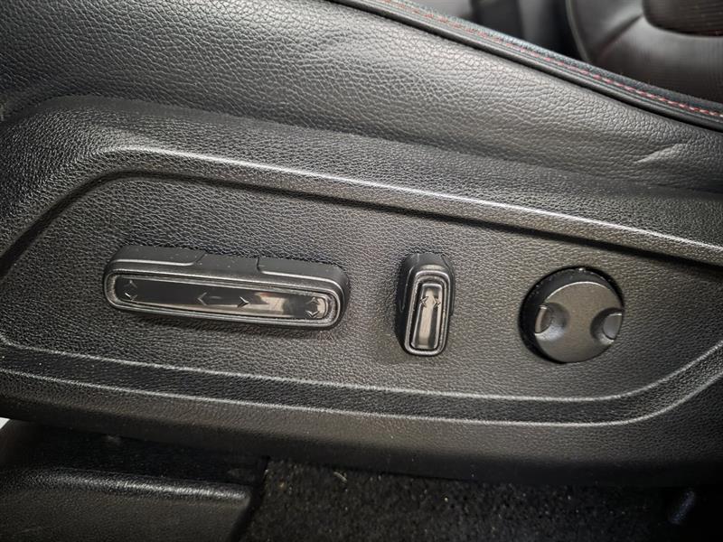honda Pilot 2023 - 22