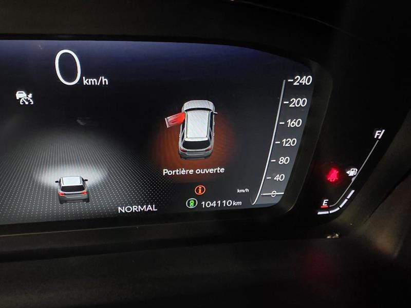 honda Pilot 2023 - 24