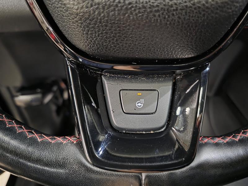 honda Pilot 2023 - 27
