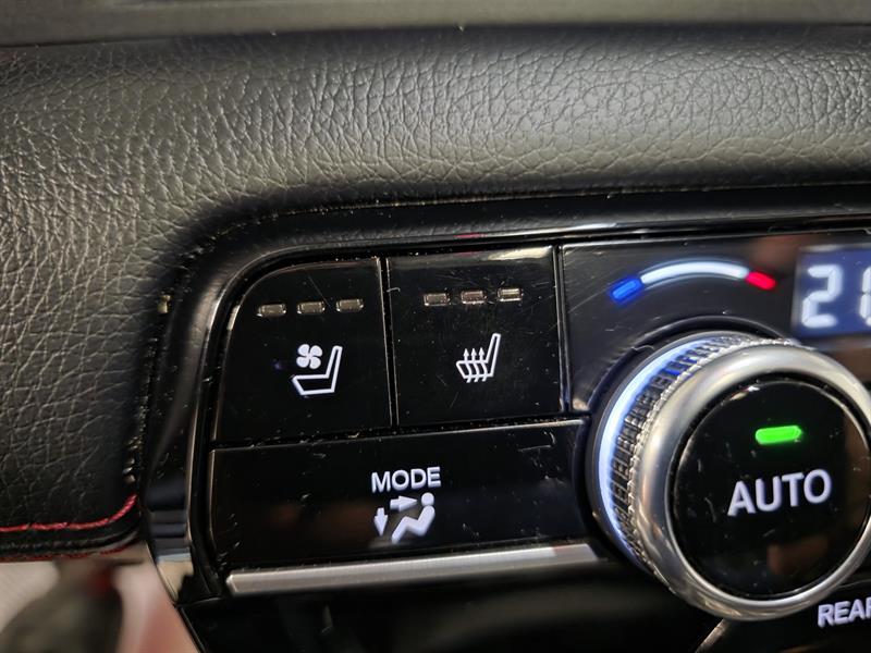 honda Pilot 2023 - 32