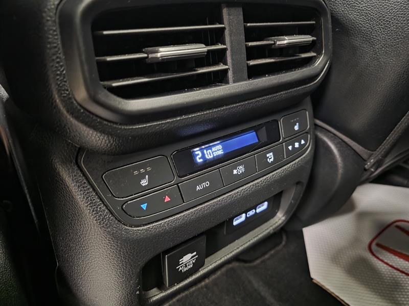 honda Pilot 2023 - 38
