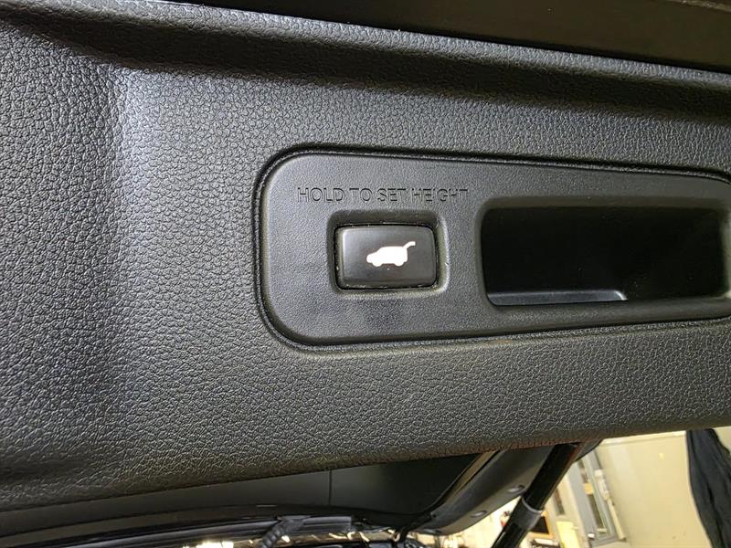 honda Pilot 2023 - 44