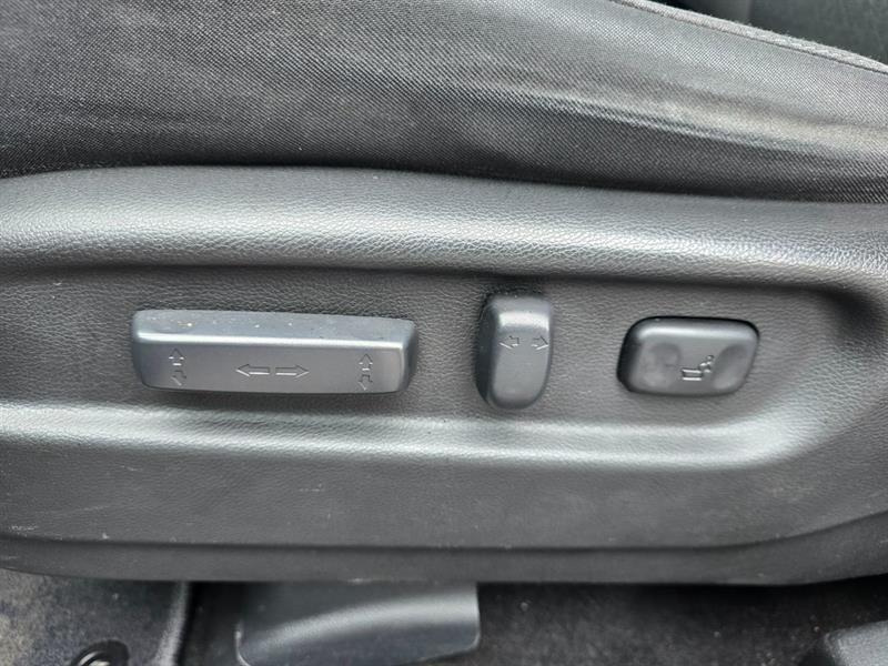 honda Ridgeline 2017 - 16