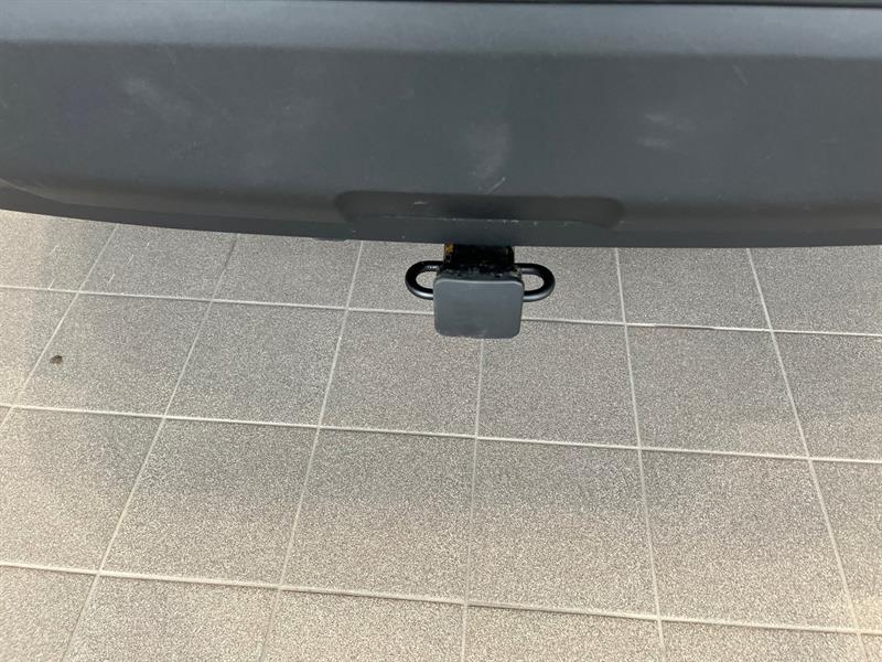 toyota RAV4 2022 - 8