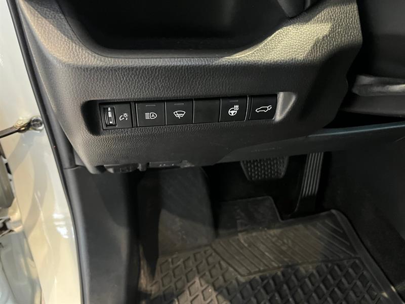 toyota RAV4 2022 - 13