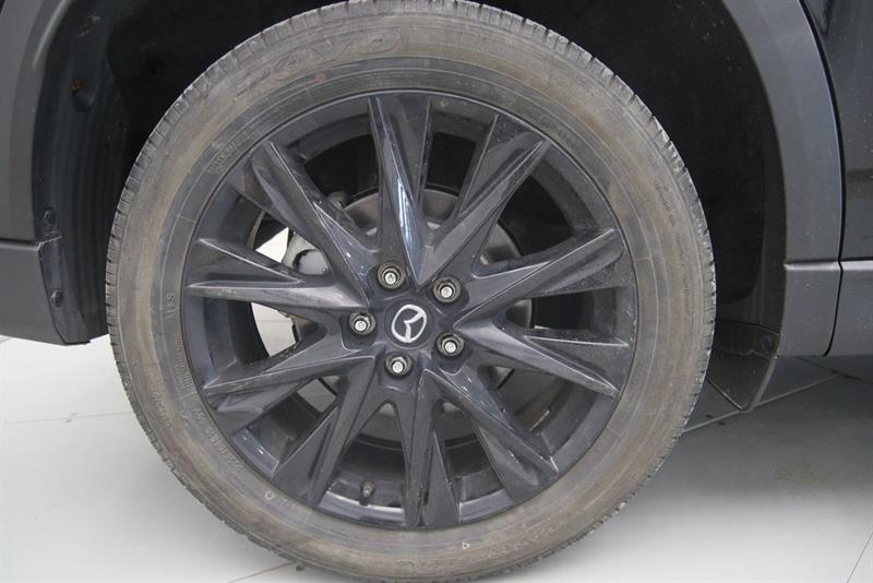 mazda CX-5 2022 - 15