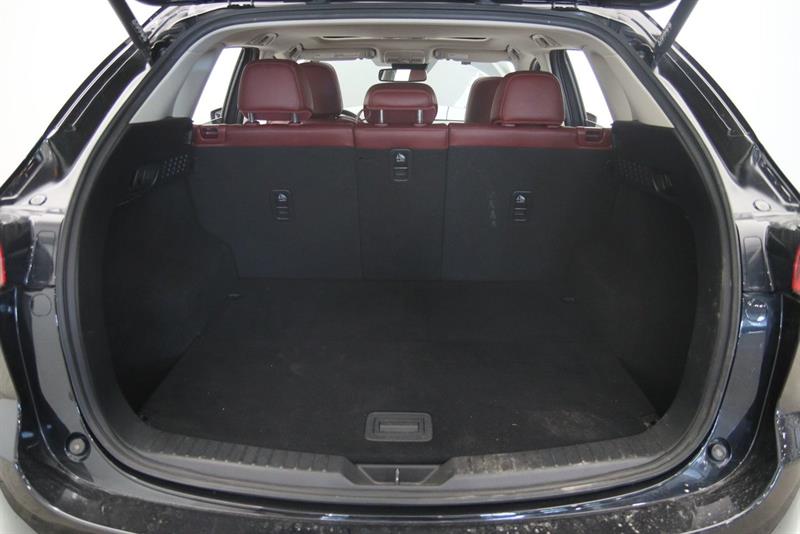 mazda CX-5 2022 - 16