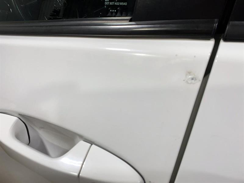 toyota Corolla 2017 - 22
