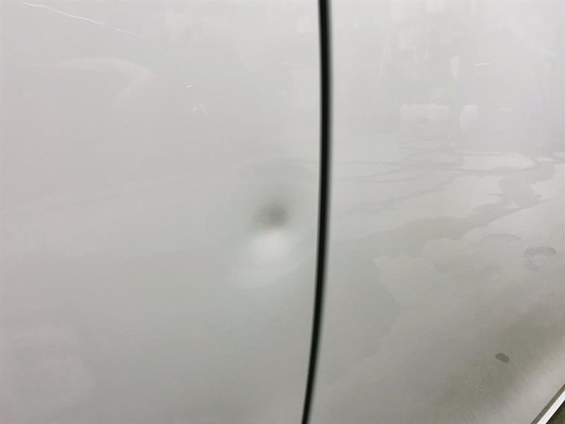 toyota Corolla 2017 - 23