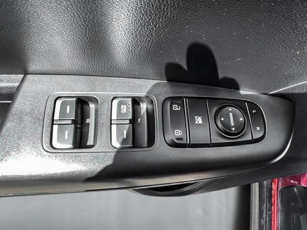 kia Sportage 2019 - 9
