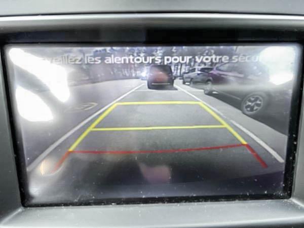 kia Sportage 2019 - 14