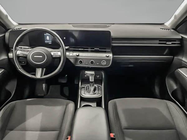 hyundai Kona 2024 - 8